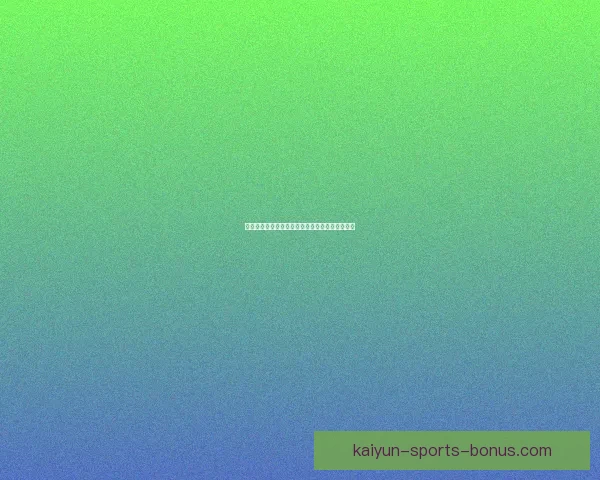 开云体育实时足球比分直播全场精彩赛况即时更新