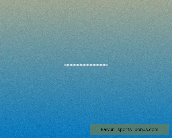 世界杯足球竞猜平台全方位解析助你轻松预测赛事结果赢取丰厚奖励