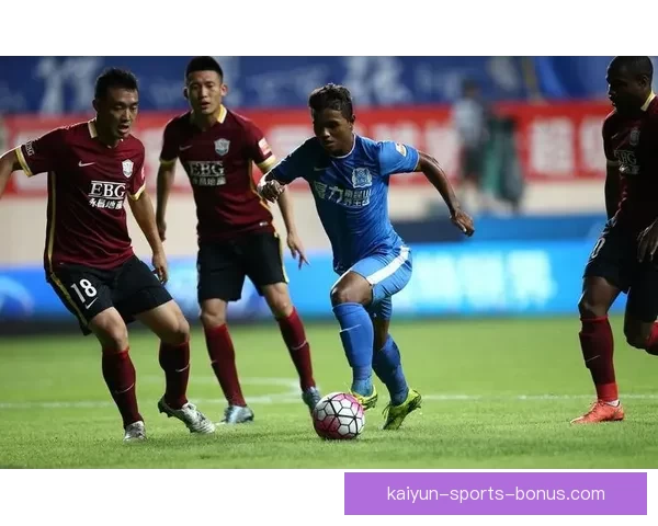 开云体育入口平台全面解析，畅享极速体育体验与高质量赛事直播