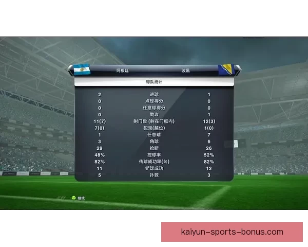 世界杯足球竞猜分析技巧及热点赛事预测全面解析