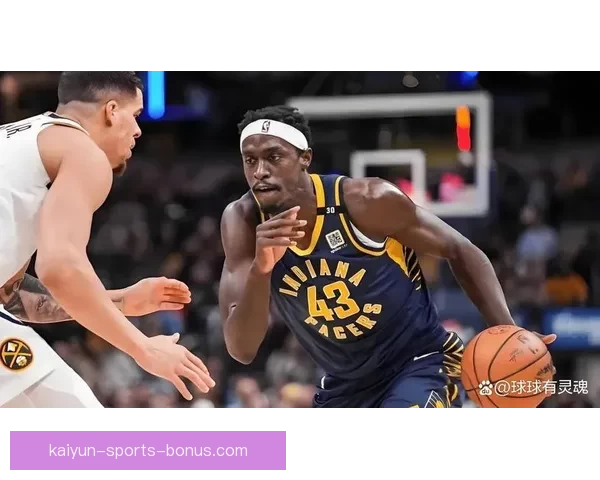 步行者遭黄蜂碾压十战八胜克努佩尔砍二十分西亚卡姆豪取三十七