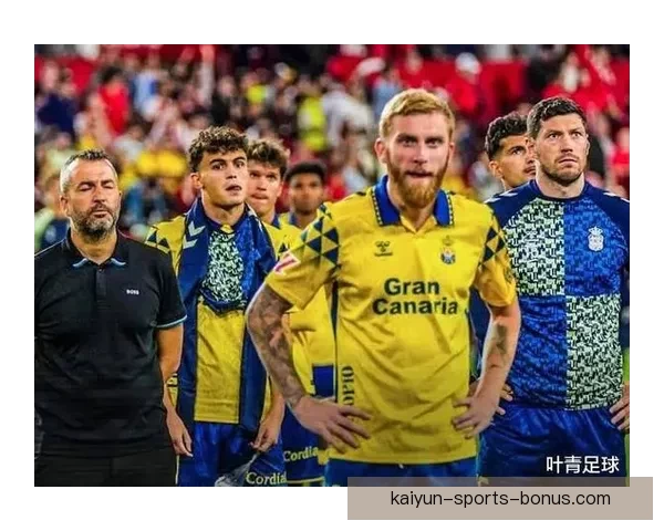 巴萨领先皇马7分占据西甲争冠主动 西人队已遭遇13轮不胜困境