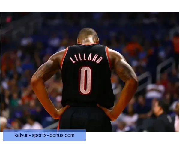 卢指导：开拓者紧追不舍争第七每场胜利都至关重要我们不能掉以轻心