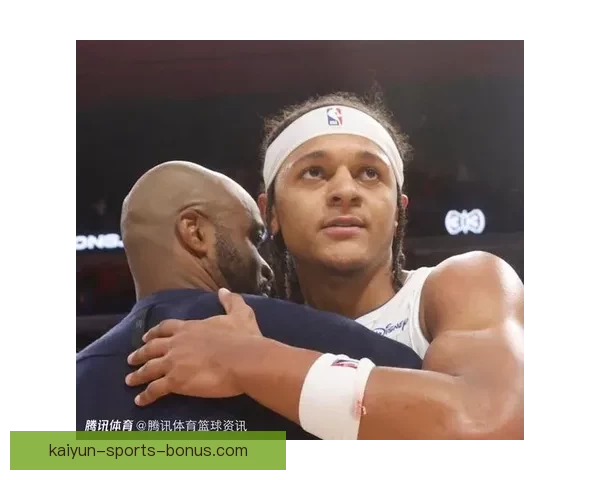 魔术若首轮出局可能换帅 莫斯利与班凯罗关系紧张引发猜测