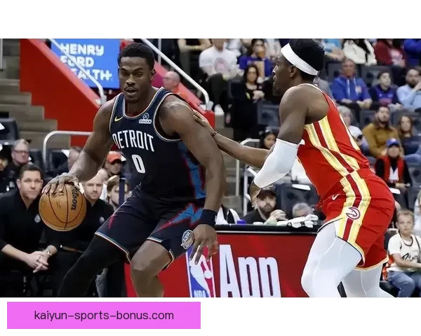 27日NBA前瞻：尼克斯力争8连胜三杀黄蜂 魔术力拼东部前八复位