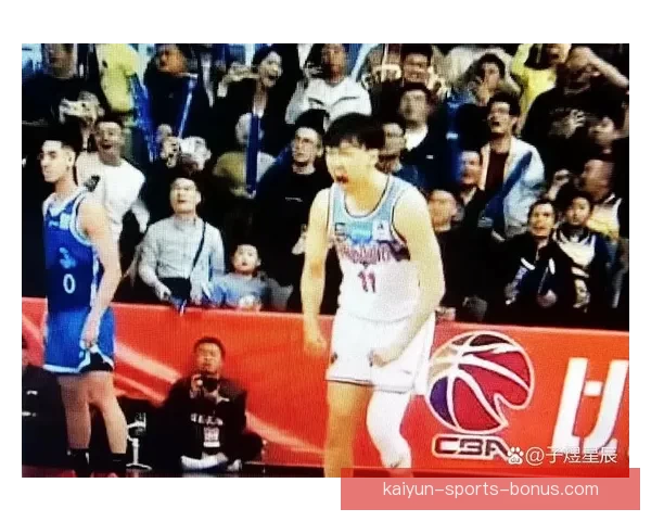 刘炜后新疆新帅格兰离职 两任教练接连离队球队排名倒数第四