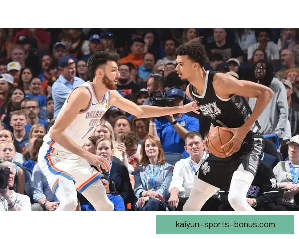 27日NBA前瞻：尼克斯力争8连胜三杀黄蜂 魔术力拼东部前八复位