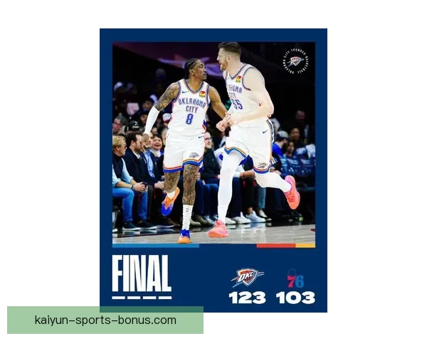 杰伦-威廉姆斯伤愈复出 预计对阵76人时重返赛场