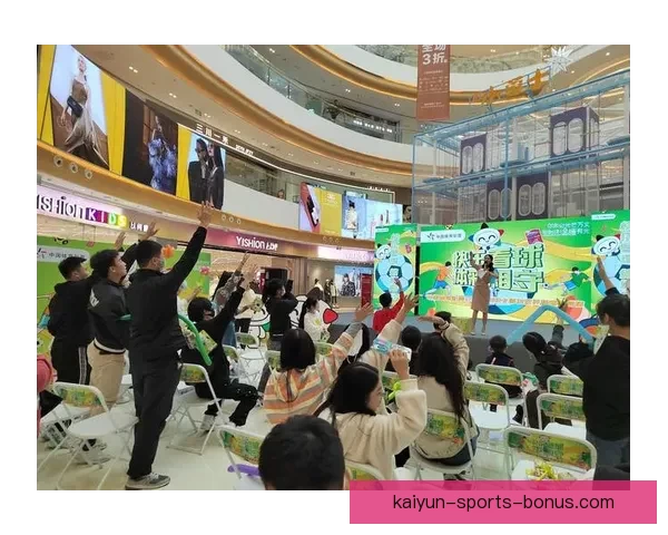 世界杯竞猜首存优惠大放送 享受超值奖励助力你的赛季热情