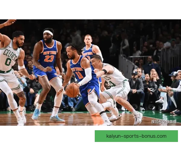 27日NBA前瞻：尼克斯力争8连胜三杀黄蜂 魔术力拼东部前八复位