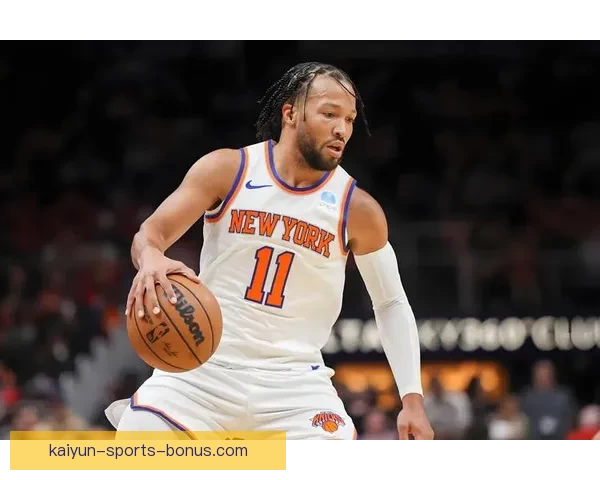 27日NBA前瞻：尼克斯力争8连胜三杀黄蜂 魔术力拼东部前八复位