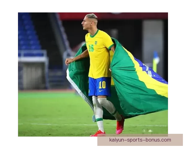 世界杯竞猜首存优惠大放送 享受超值奖励助力你的赛季热情