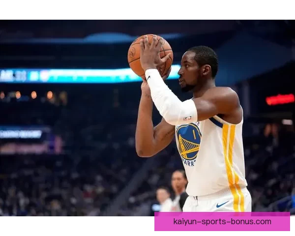 科尔谈勇士本周日首战库明加 期待换环境利于成长双赢