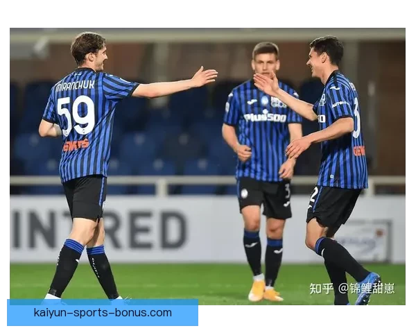 足球竞猜平台全面解析赛事预测技巧与数据分析策略指南