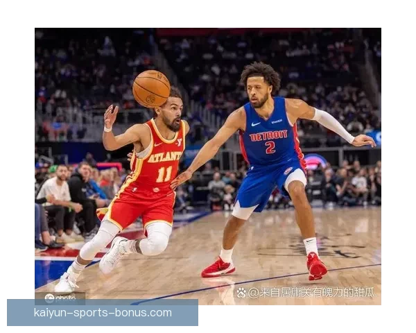 近13场12胜1负丹尼尔斯28加7老鹰双杀勇士梅尔顿20分难救主